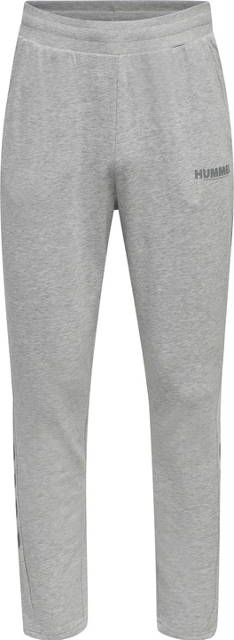 Produktbild hummel Legacy Tapered Pants (XXL)