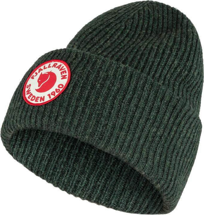 Fjällräven 1960 Logo (One Size)
