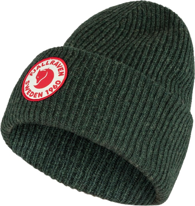 Produktbild Fjällräven 1960 Logo (One Size)
