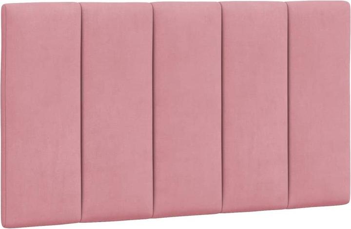 Image du produit vidaXL Bettgestell (90 x 190 cm)