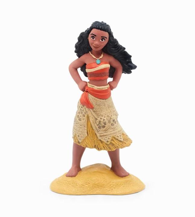 Productafbeelding Tonies Vaiana (Duits)