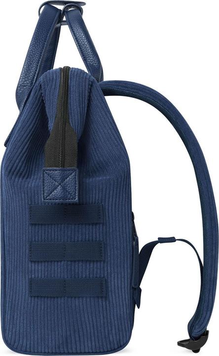 Produktbild Cabaia Adventurer S (12 l)