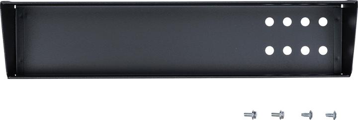 Actual product image BGS Storage Compartment for Workshop Trolley for 2001, 4204, 4205, 4206