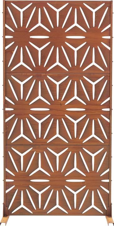 Produktbild Casa.Pro Kilsturd (90 x 180 cm)