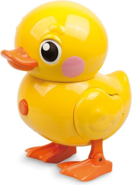 Zuru Alive Robo Junior Wave 1 duck