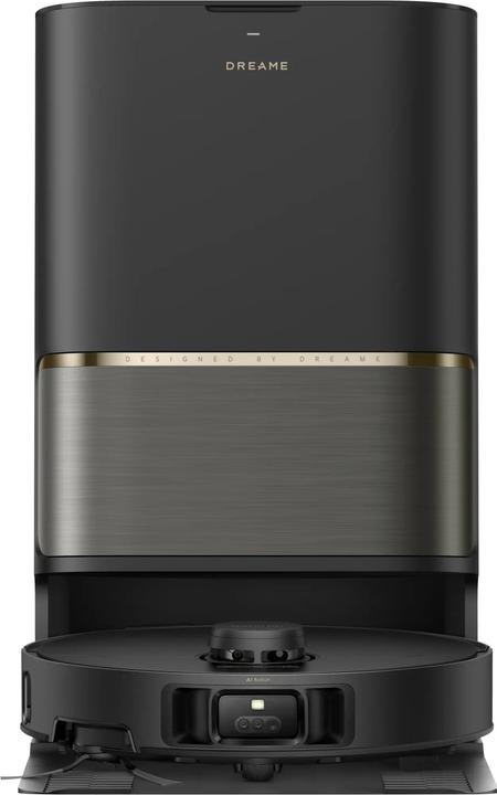 Produktbild Dreame Roboterstaubsauger L50 Ultra AE (28000 Pa, Wischpads (rotierend))
