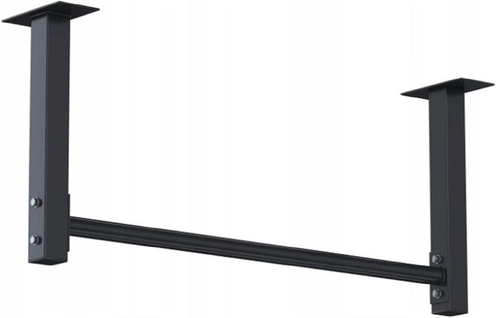 Actual product image QLS Handels Davski pull-up bar