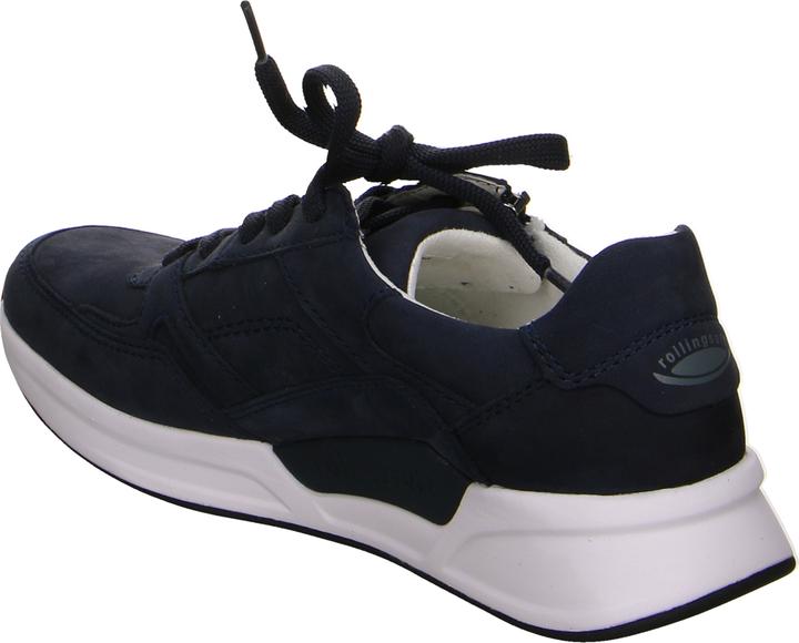 Image du produit Gabor 86.958.36 Shoes (40.5)