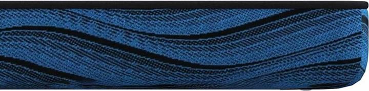 Produktbild vidaXL Memory Foam Topper (200 x 200 cm)