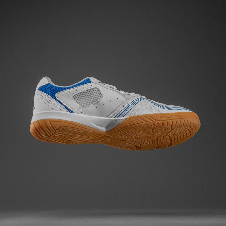 Produktbild Pongori TTS 500 (40)