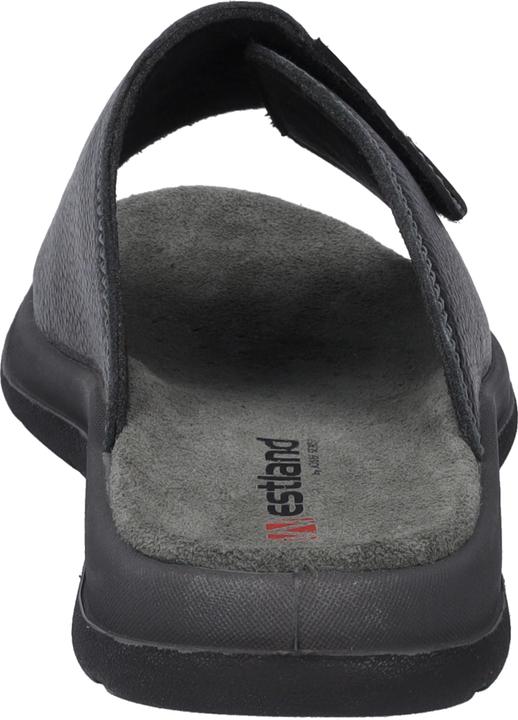 Actual product image Westland 45803-MI472 (42)