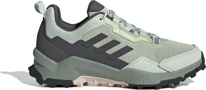 Produktbild Adidas Women's Terrex AX4 (42)