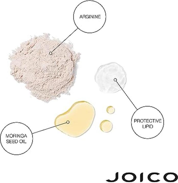 Immagine prodotto Joico DEFY DAMAGE KBond20 Maschera di potere (150 ml)