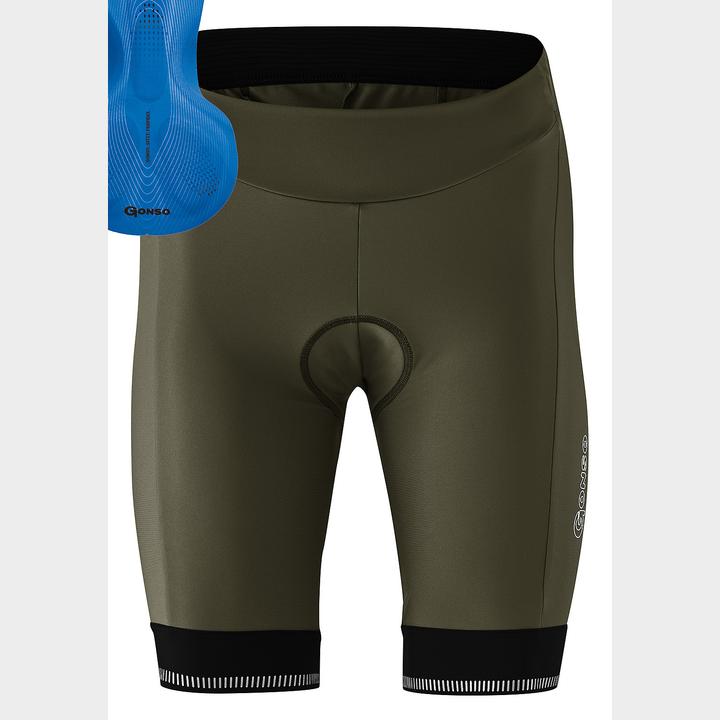 Produktbild Gonso Sitivo (48)