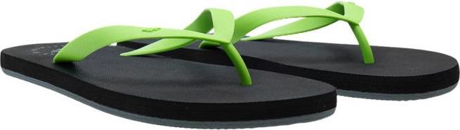 Produktbild 4F Flip-Flops für Herren (41)