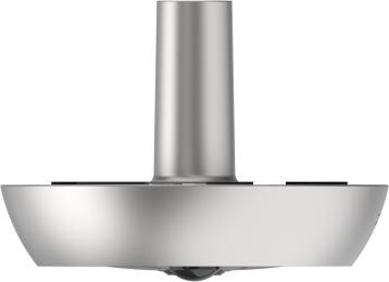 Produktbild EZVIZ DP2C (1920 x 1080 Pixels)