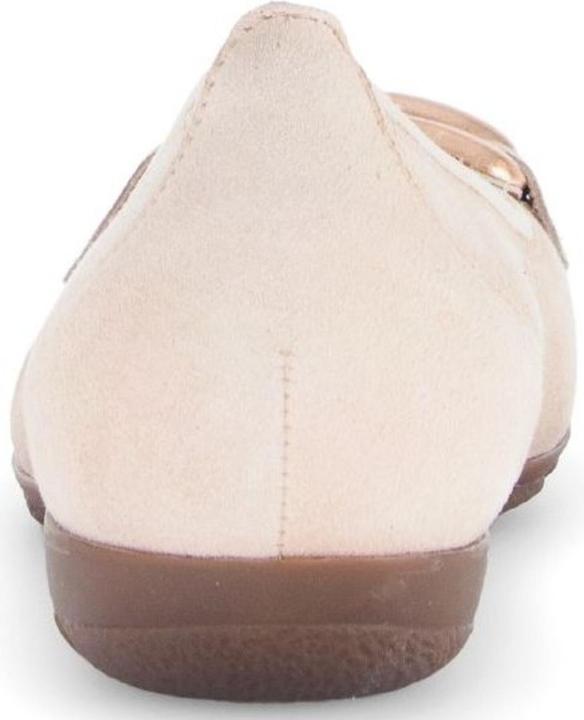 Produktbild Gabor Ballerinas (42.5)