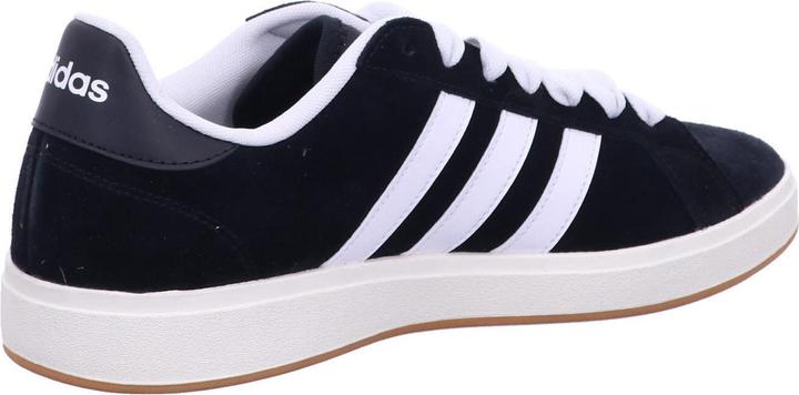 Image du produit Adidas Baskets GRAND COURT BASE 00s (43)