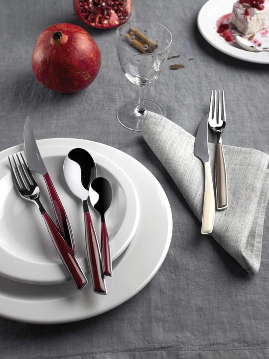 Produktbild Bugatti Glamour (24 Stk., Besteck Set)