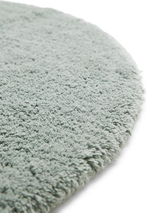 Image du produit Compliments Loop (Ø 75 cm)