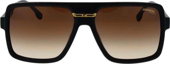 Produktbild Carrera VICTORY C 09/S