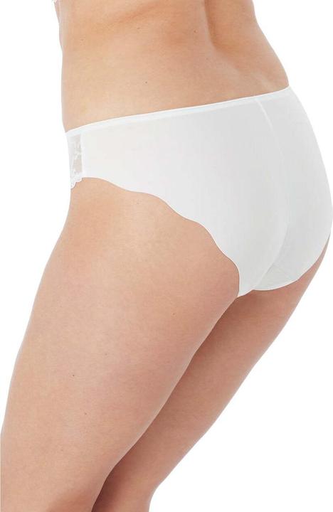 Immagine prodotto Fantasie Ana (XL)