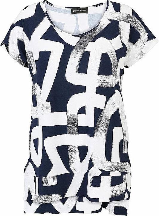 Immagine prodotto Doris Streich 581639 (46)