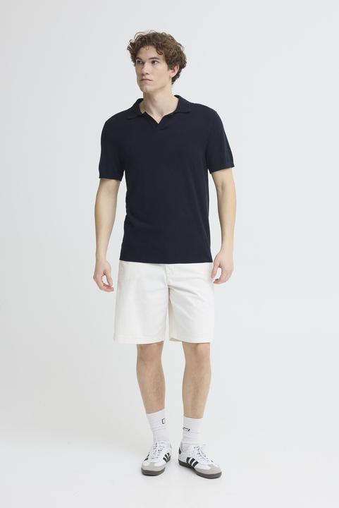 Image du produit Casual Friday Sona (L)