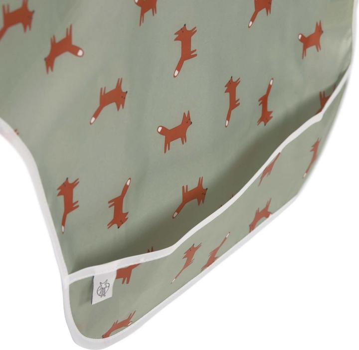 Actual product image Lässig Sleeve (6 months)