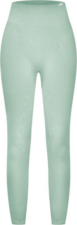 verde melange