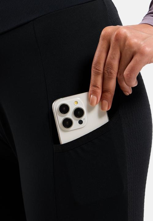 Immagine prodotto Odlo Prestazioni di Zeroweight Pro (S)