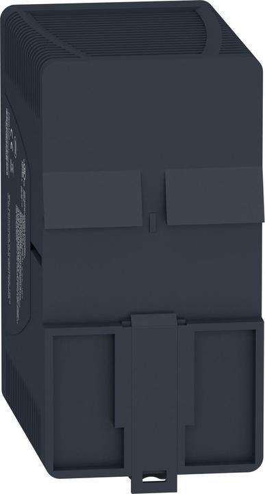Produktbild Schneider Electric MCSESM123F23G0 (12 Ports)
