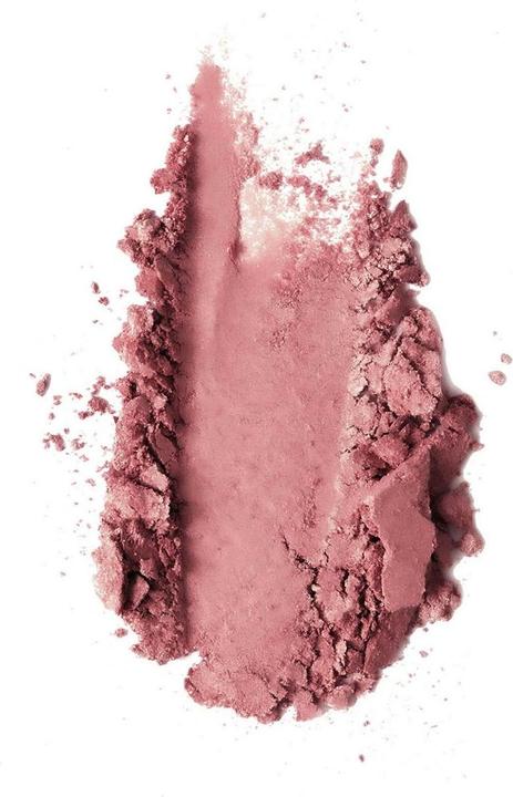 Produktbild Diego dalla Palma Matt Eyeshadow No 168