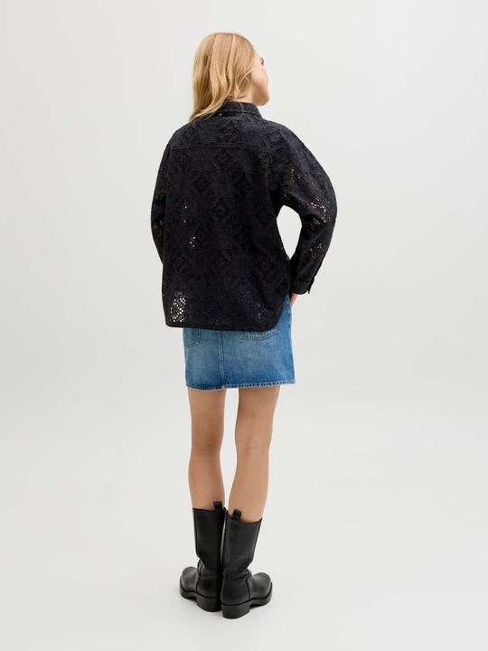 Immagine prodotto JJXX JXFREYA Hemd Hemd (M)