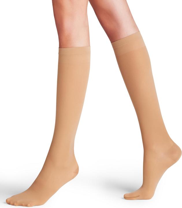 Immagine prodotto Falke Vitalize Knee-High 40 KH (40 DEN, 39 - 42)