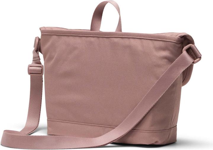 Immagine prodotto Herschel Cove Small Messenger (7.50 l)