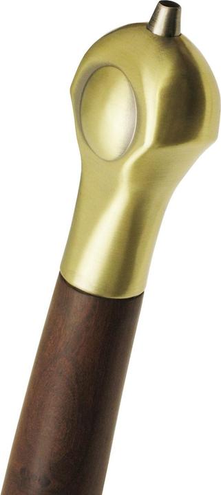 Image du produit Valyrian Steel Glace, épée d'Eddard Stark