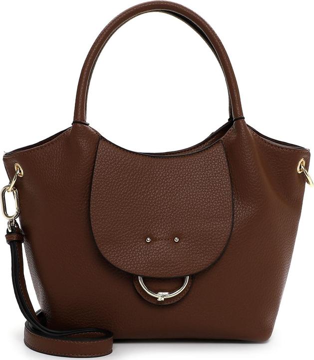 Produktbild Suri Frey Shopper SFY Kristy (9.40 l)