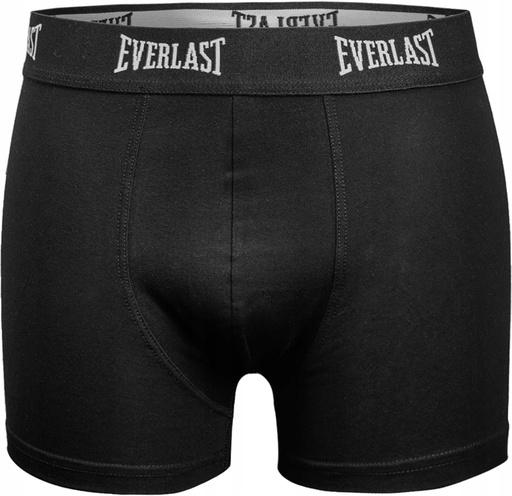Actual product image Everlast Men's boxer shorts in a 2-pack (XXL, pack of 2)