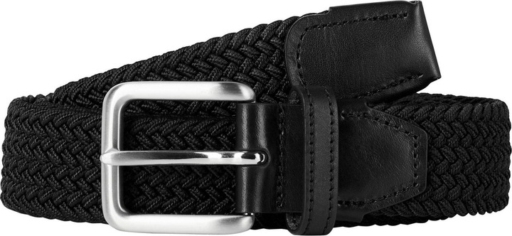 Jack & Jones Gürtel