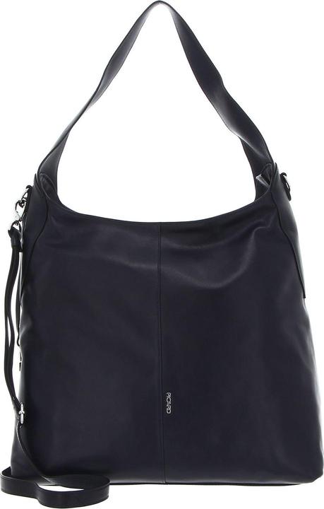 Immagine prodotto Picard Spirit Shopper