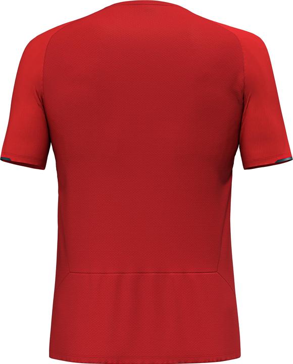 Produktbild Salewa PEDROC PTC DELTA Herren T-SHIRT (S)