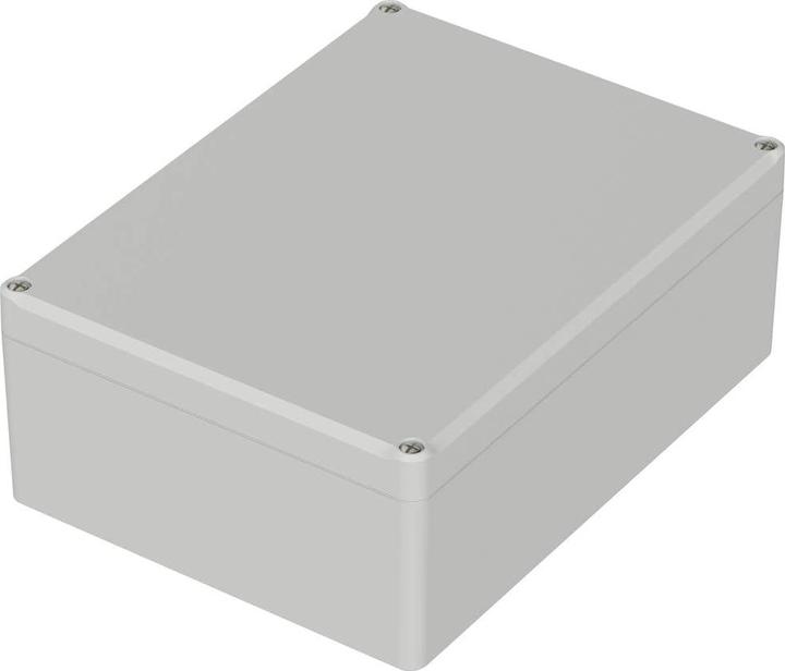 Produktbild Bopla Gehäuse ABS 200x150x77mm (Gehäuse)