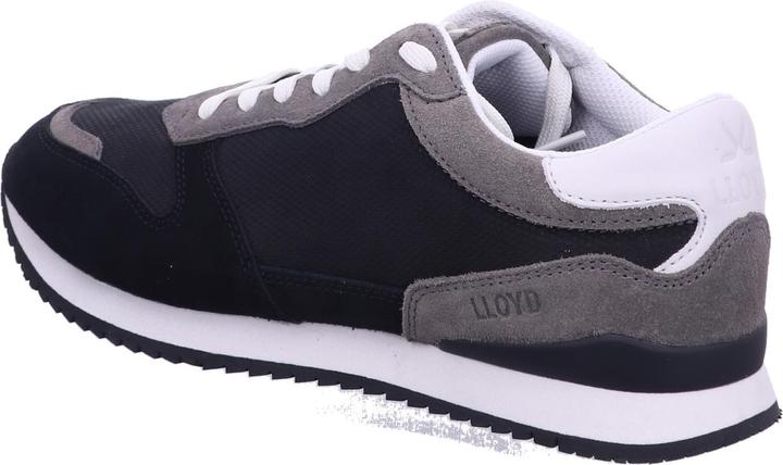 Produktbild Lloyd Swift (45)