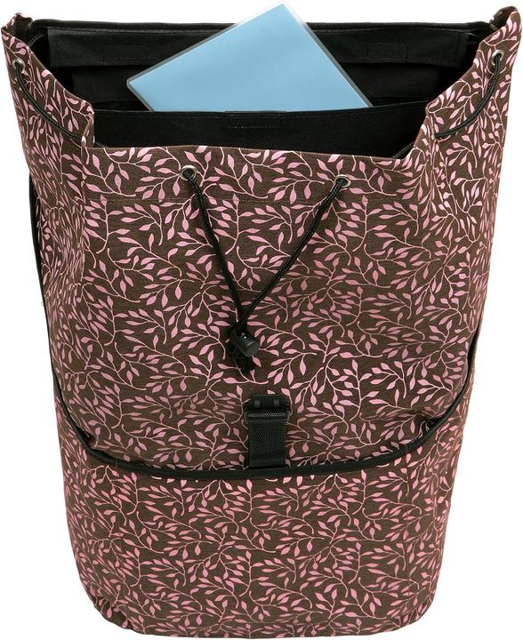 Produktbild Andersen Komfort Shopper Imea Einkaufstrolley 59 cm