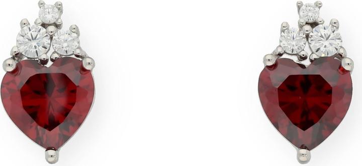 Immagine prodotto Carat Colorstone (Argento 925)