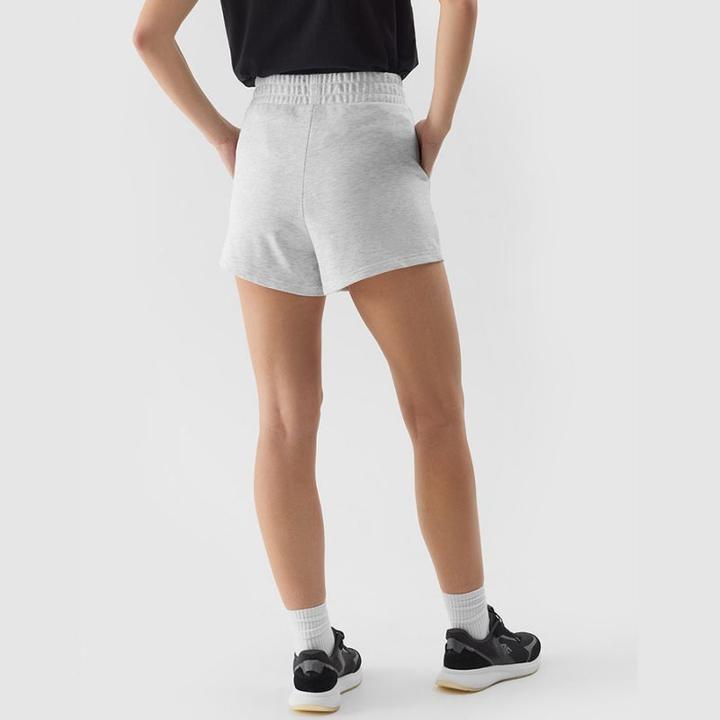 Image du produit 4F Short (XL)