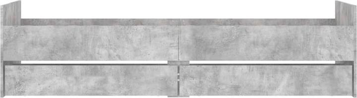 Image du produit vidaXL Bettgestell (90 x 200 cm)