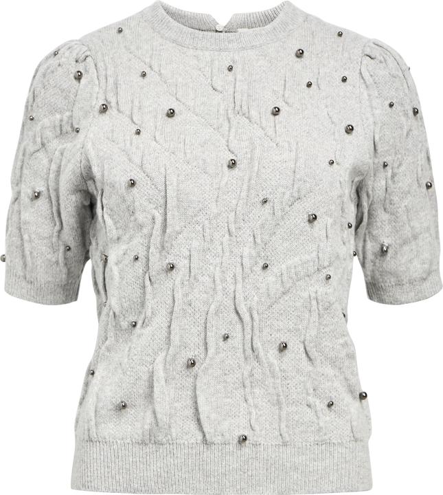 Immagine prodotto Object Detailed Stricktop (XS)