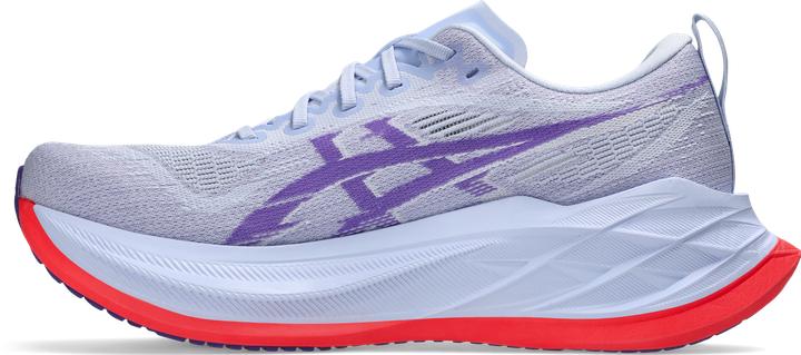 Produktbild ASICS Performance Superblast 2 (44)